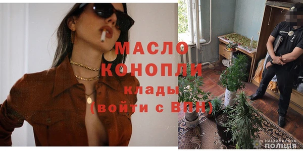мет Арсеньев